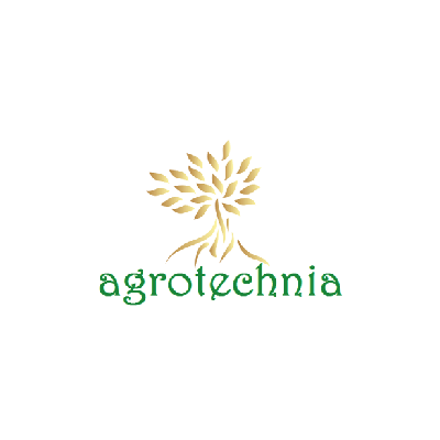 agrotechnia-logo-2 agrotechnia-logo-2