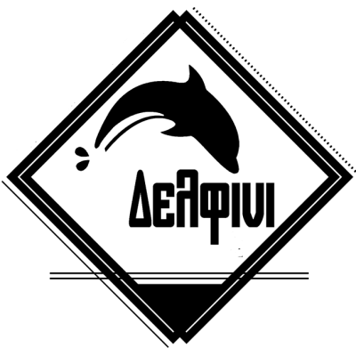 delfini4 png delfini4 png