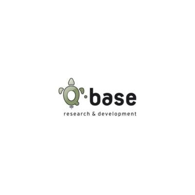 qbase-logo qbase-logo